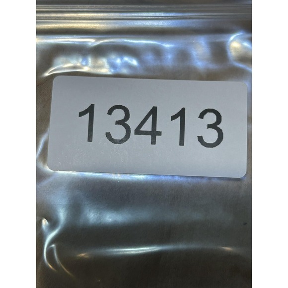 Vintage L.L.Bean Sweatshirt Mens 2XL Crewneck Made in USA Russell Athletic 90s - Picture 5 of 5